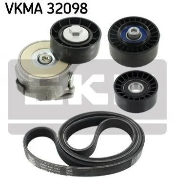 Автозапчастина SKF VKMA32098 (фото 1)