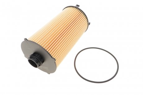 Автозапчасть BOSCH F026407303