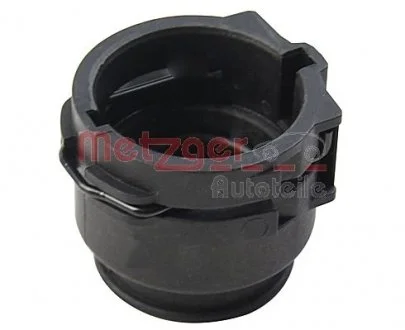 Гумова заглушка METZGER 4010214