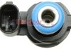 OE-part METZGER 0920012 (фото 1)