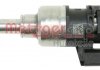 OE-part METZGER 0920012 (фото 2)