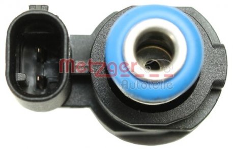 OE-part METZGER 0920012