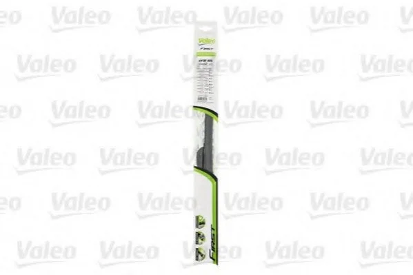 Щітка VALEO 575787 (фото 1)