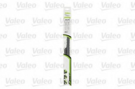 Щітка VALEO 575787 (фото 1)