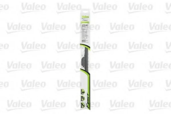 Щітка VALEO 575788 (фото 1)