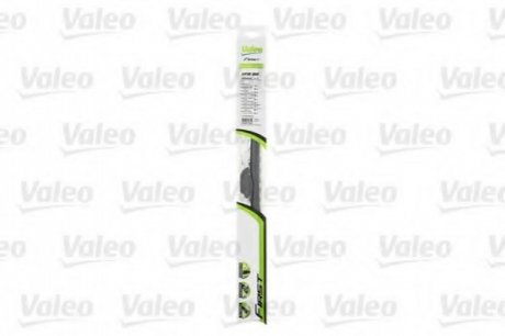 Щітка VALEO 575788 (фото 1)