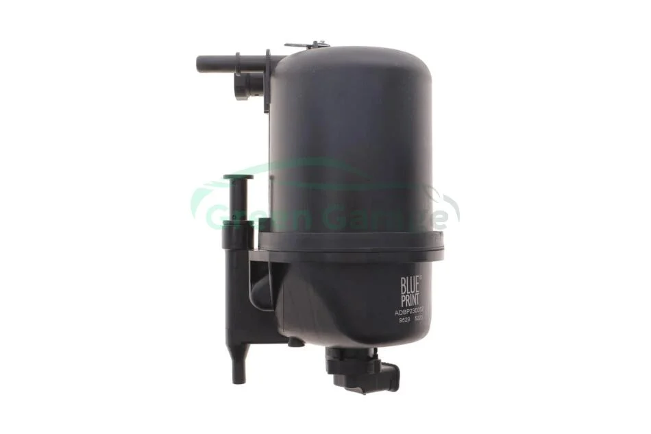Fuel Filter BLUE PRINT ADBP230052 (фото 1)