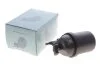 Fuel Filter BLUE PRINT ADBP230052 (фото 2)