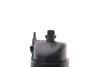 Fuel Filter BLUE PRINT ADBP230052 (фото 3)