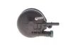 Fuel Filter BLUE PRINT ADBP230052 (фото 4)