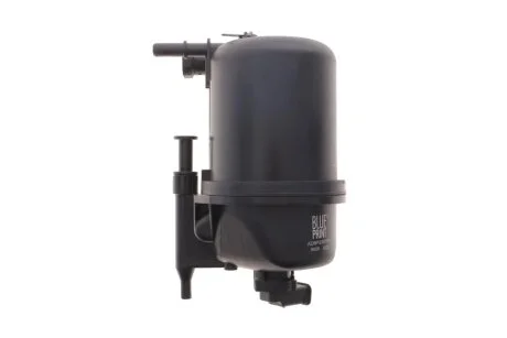 Fuel Filter BLUE PRINT ADBP230052