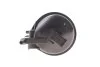Fuel Filter BLUE PRINT ADBP230052 (фото 5)