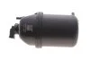 Fuel Filter BLUE PRINT ADBP230052 (фото 6)