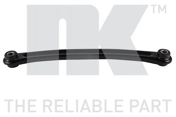 Link NK 5013455 (фото 1)