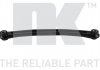 Link NK 5013455 (фото 1)