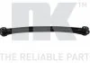 Link NK 5013455 (фото 1)