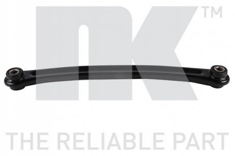 Link NK 5013455