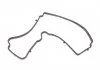 Прокладка кришки клапанів Mitsubishi Outlander 07-12/Citroen C5 06-/Ford Galaxy/Mondeo 2.2 08-15 ELRING 004140 (фото 1)