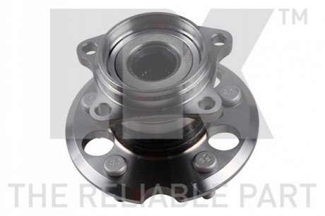 Підшипник маточини (задньої) Toyota RAV 4 00-05 NK 764546