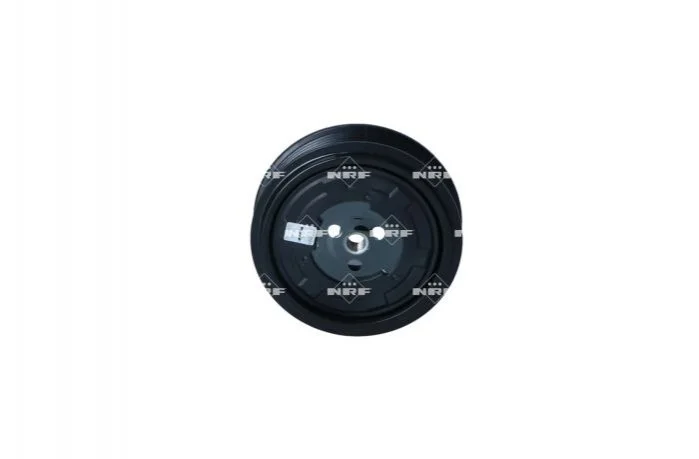 Magnetic Clutch, air conditioning compressor NRF 380094 (фото 1)