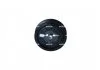 Magnetic Clutch, air conditioning compressor NRF 380094 (фото 1)