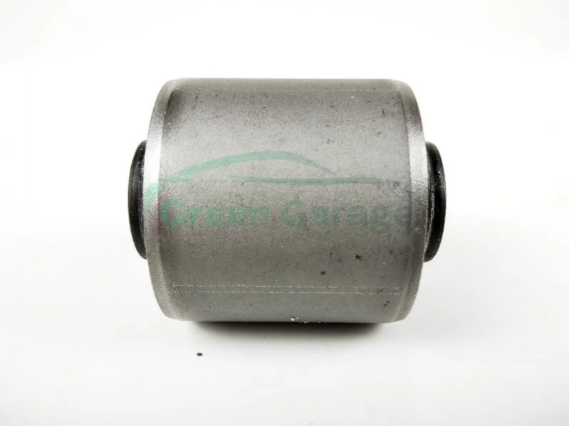 Сайлентблок SUBARU 20254FJ010 (фото 1)