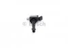 Котушка запалення BOSCH F01R00A013 (фото 5)
