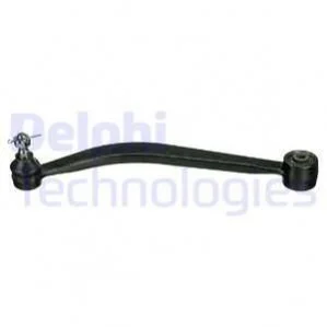 Suspension arm DELPHI TC3771 (фото 1)