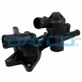 Автозапчасть DAYCO DT1293H