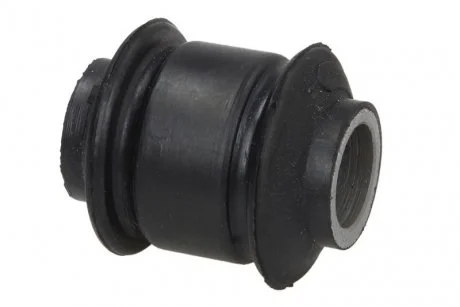Автозапчасть MOOG LRSB14874