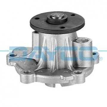Насос DAYCO DP738 (фото 1)