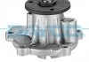 Насос DAYCO DP738 (фото 1)