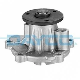 Насос DAYCO DP738
