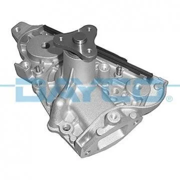 Насос DAYCO DP728 (фото 1)
