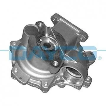 Насос DAYCO DP726 (фото 1)