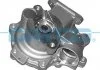 Насос DAYCO DP726 (фото 1)