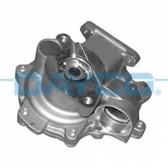 Насос DAYCO DP726