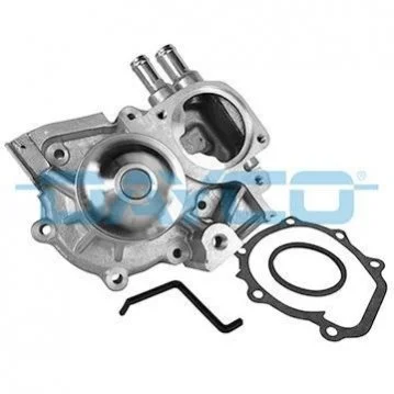 Насос DAYCO DP237 (фото 1)