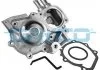 Насос DAYCO DP237 (фото 1)