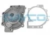 Насос DAYCO DP227