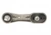 Подушка двигателя снизу BMW X1 (F48) 2015 - 2022 (пр-во FEBI) FEBI BILSTEIN 178453 (фото 3)