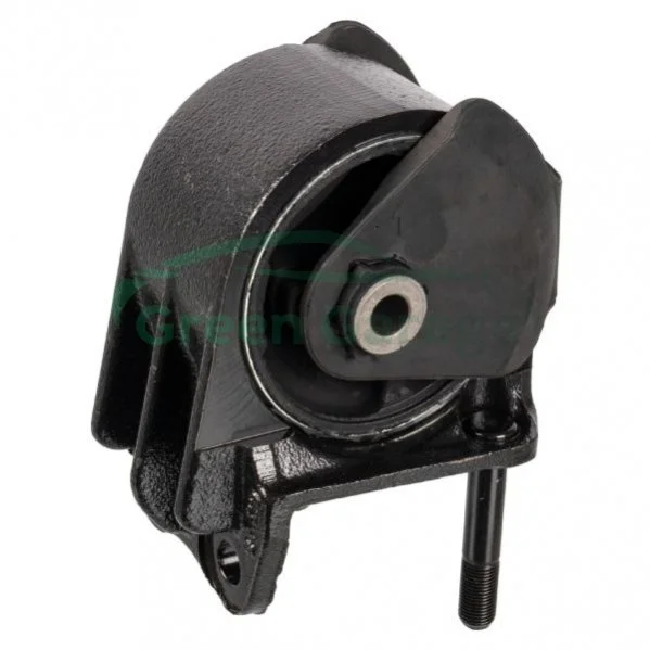 Опора АКПП/МКПП лів HYUNDAI SANTA FÉ II, SANTA FÉ II/SUV KIA SORENTO II, SORENTO II/SUV 2.0D/2.2D 03.06-12.15 FEBI BILSTEIN 170691 (фото 1)