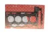 Прокладка ГБЦ Citroen C4/C5/Peugeot 207/208/3008 1.6 06- (1.20 mm) ELRING 295751 (фото 1)