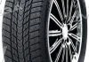 Шина 195/50R15 82T WINGUARD ice Plus WH43 (Nexen) NEXEN 16126 (фото 1)