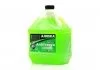 Антифриз Аляsка ANTIFREEZE-30 (зелений) 5кг АЛЯSКА 9008 (фото 1)