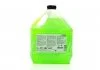 Антифриз Аляsка ANTIFREEZE-30 (зелений) 5кг АЛЯSКА 9008 (фото 3)