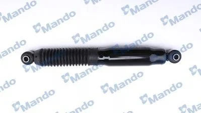 Амортизатор підв. (вир-во Mando) MANDO MSS015227 (фото 1)