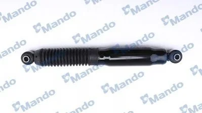 Амортизатор підв. (вир-во Mando) MANDO MSS015227