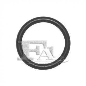 Ущільнююче кільце Fischer Automotive One (FA1) 076332005