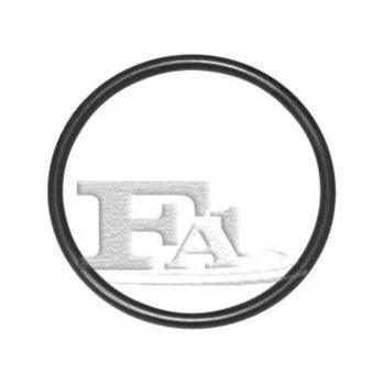 Ущільнююче кільце Fischer Automotive One (FA1) 076346005 (фото 1)